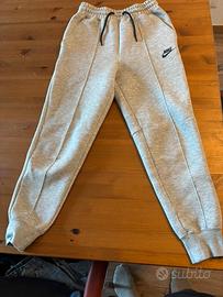 Pantaloni tuta TEK NIKE