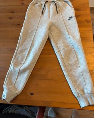 Pantaloni tuta TEK NIKE