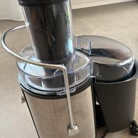 Centrifuga