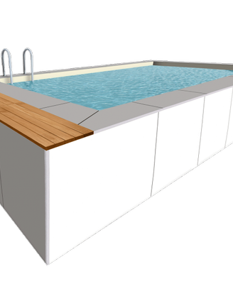 PISICNA FUORITERRA RIGIDA