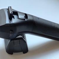 Rasoio elettrico Remington