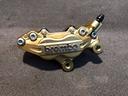 pinza-brembo-ducati