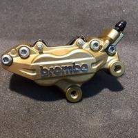 Pinza Brembo Ducati