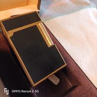 Accendino