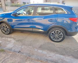 RENAULT Kadjar - 2019