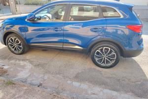 RENAULT Kadjar - 2019