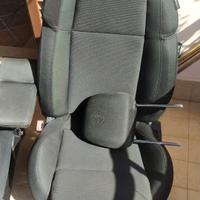 tappezzeria giulietta