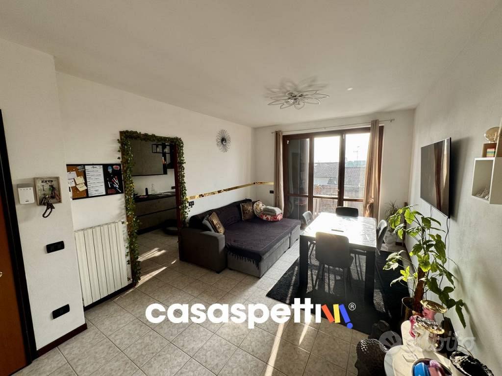 Apartment in Torrevecchia Pia, Vigonzone - Altro