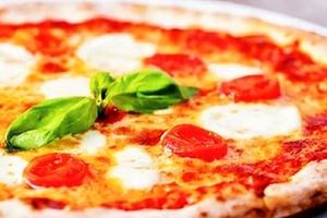Rif A337 Pizzeria asporto San Lazzaro di Savena