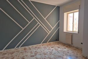 Appartamento quadrilocale