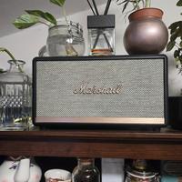 cassa marshall Bluetooth 