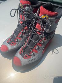Scarponi Lasportiva