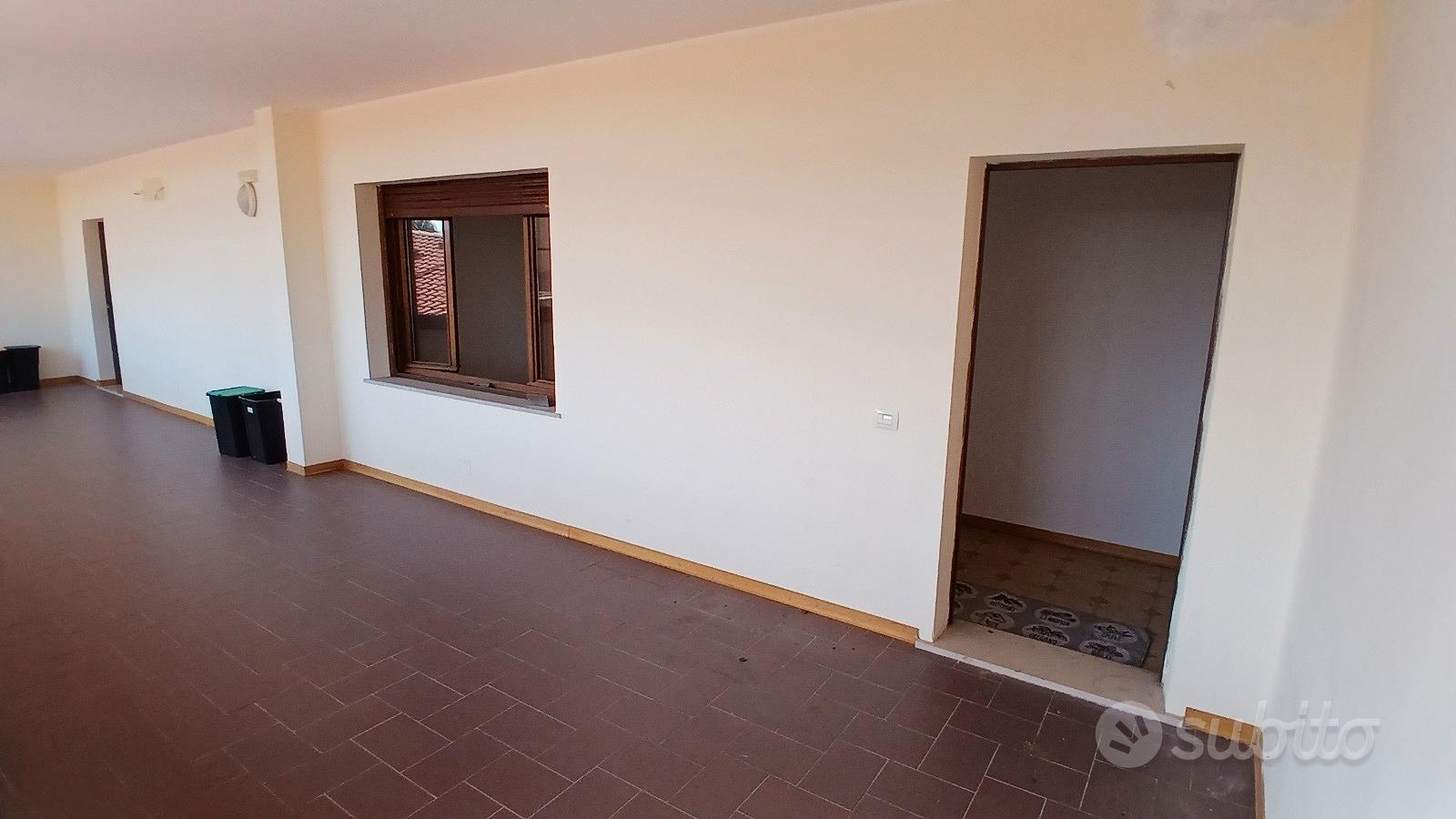 Appartamento – Talmassons, Flumignano / Flumignan - Altro