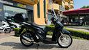 honda-sh-150-passaggio-garanzia-tagliando-inclus