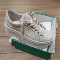Sneakers donna 