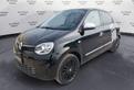 Renault Twingo Electric Twingo 22kWh Urban Night