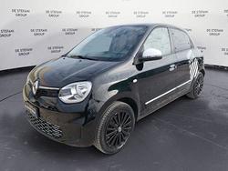 Renault Twingo Electric Twingo 22kWh Urban Night