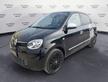Renault Twingo Electric Twingo 22kWh Urban Night