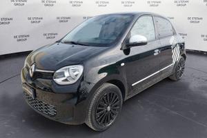 Renault Twingo Electric Twingo 22kWh Urban Night