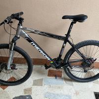 MTB Merida