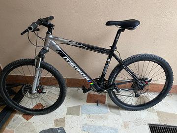 MTB Merida
