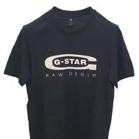 T-shirt G-star Raw