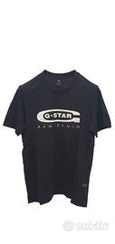 T-shirt G-star Raw
