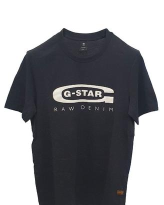 T-shirt G-star Raw