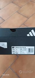 adidas adizero evo sl w