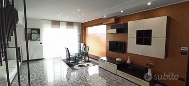 Casa Vacanza GUEST HOUSE NORA Ortona