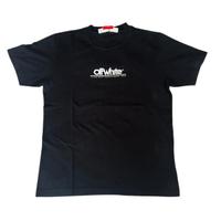 T-shirt off-white