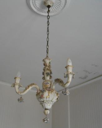 Antiquariato