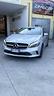mercedes-benz-a-180-d-automatic-premium