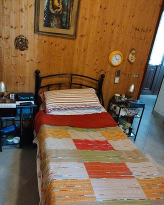 Casa indipendente a Barauda di Moncalieri