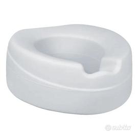 Rialzo WC