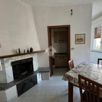 CASA DI CORTE A SAN DAMIANO AL COLLE