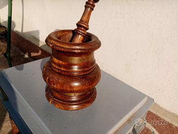 Mortaio