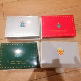 VATICANO