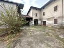 casa-indipendente-a-acquafredda