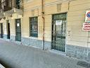 ufficio-a-rivoli