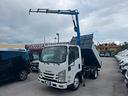 isuzu-l35-3-0-gru-dn-ribaltabile-trilaterale