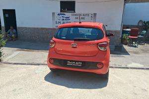 Hiunday i 10