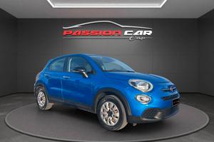 Fiat 500X 1.0 T3 Cult 120cv