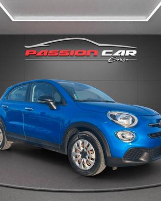 Fiat 500X 1.0 T3 Cult 120cv