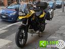 bmw-f-650-gs-bmw-f650gs-800cc-immacolata-