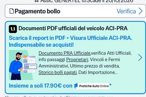 Toyota yago 2012 euro 5