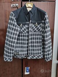 Giubbotto POWDERHORN Jackson Hole Dolomite