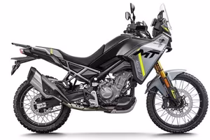 cf 450 mt in Sardegna