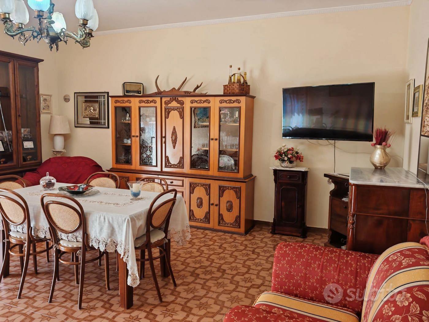 Appartamento – Venafro, Isernia - Vista 5