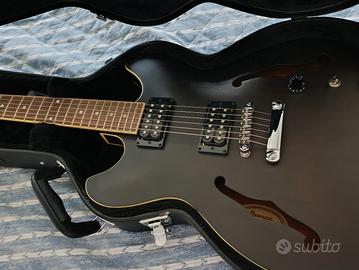 chitarra ibanez